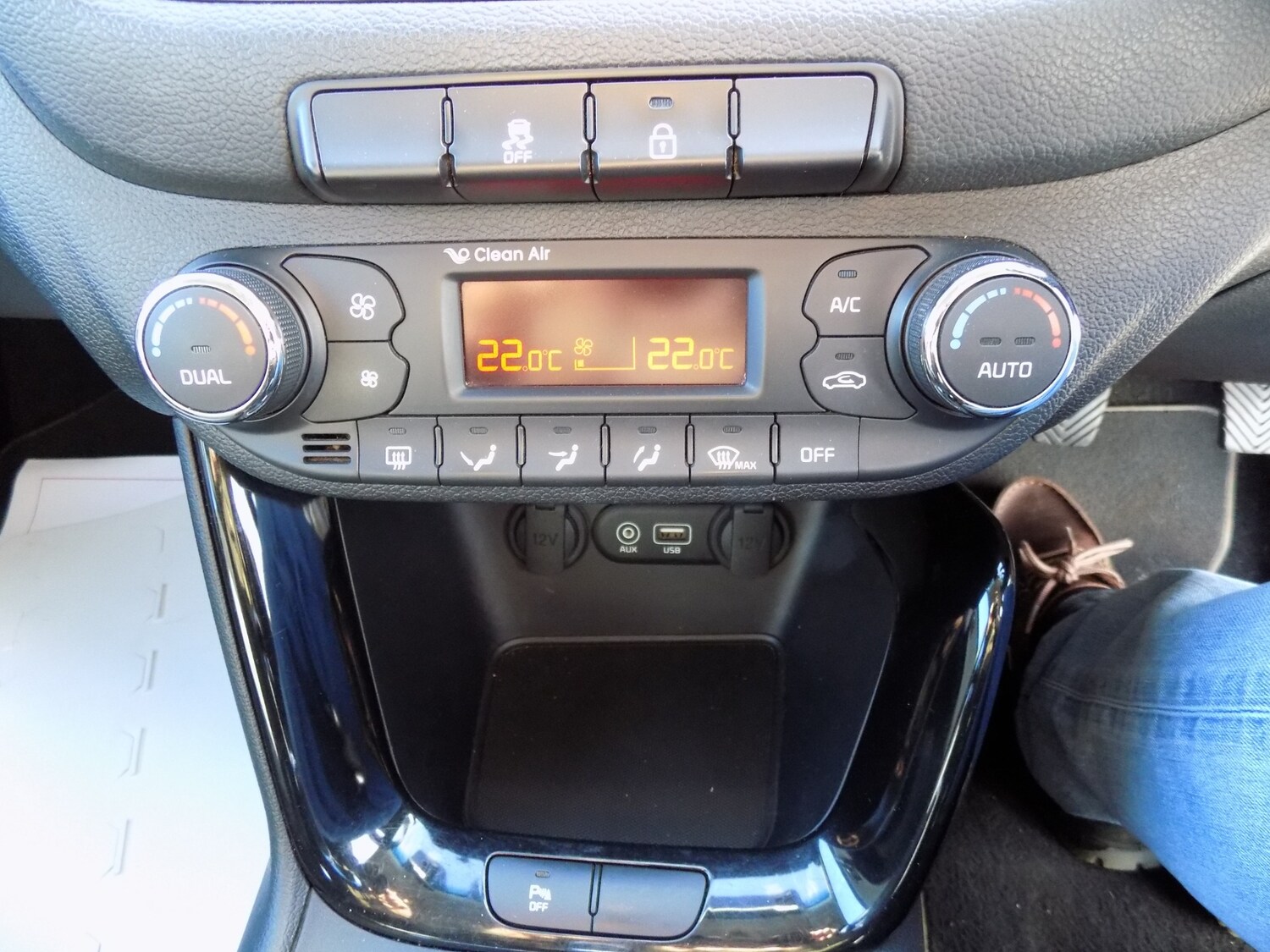 Used Kia Ceed 2016 for sale - 76626037: Photo 12