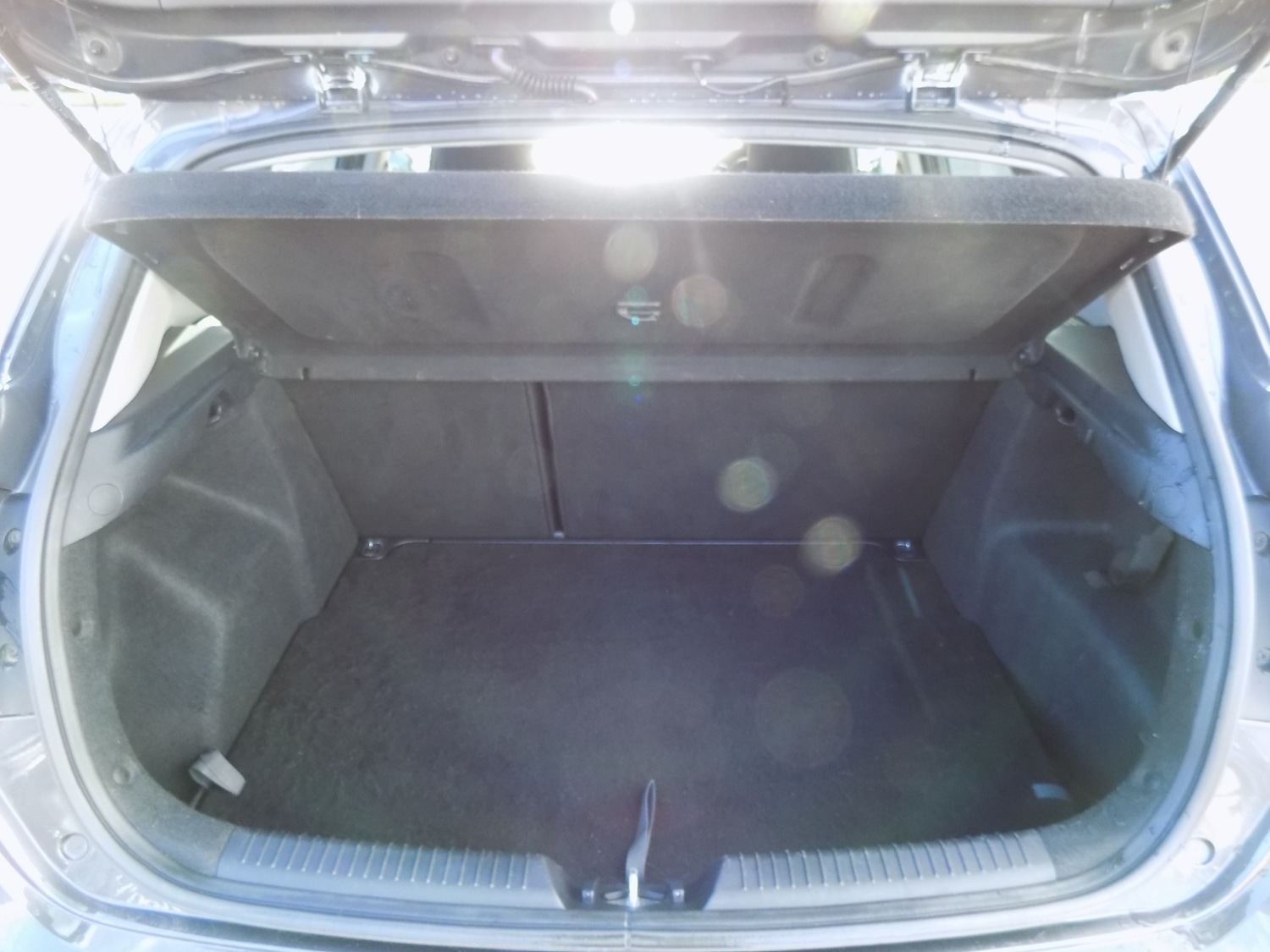 Used Kia Ceed 2016 for sale - 76626037: Photo 5