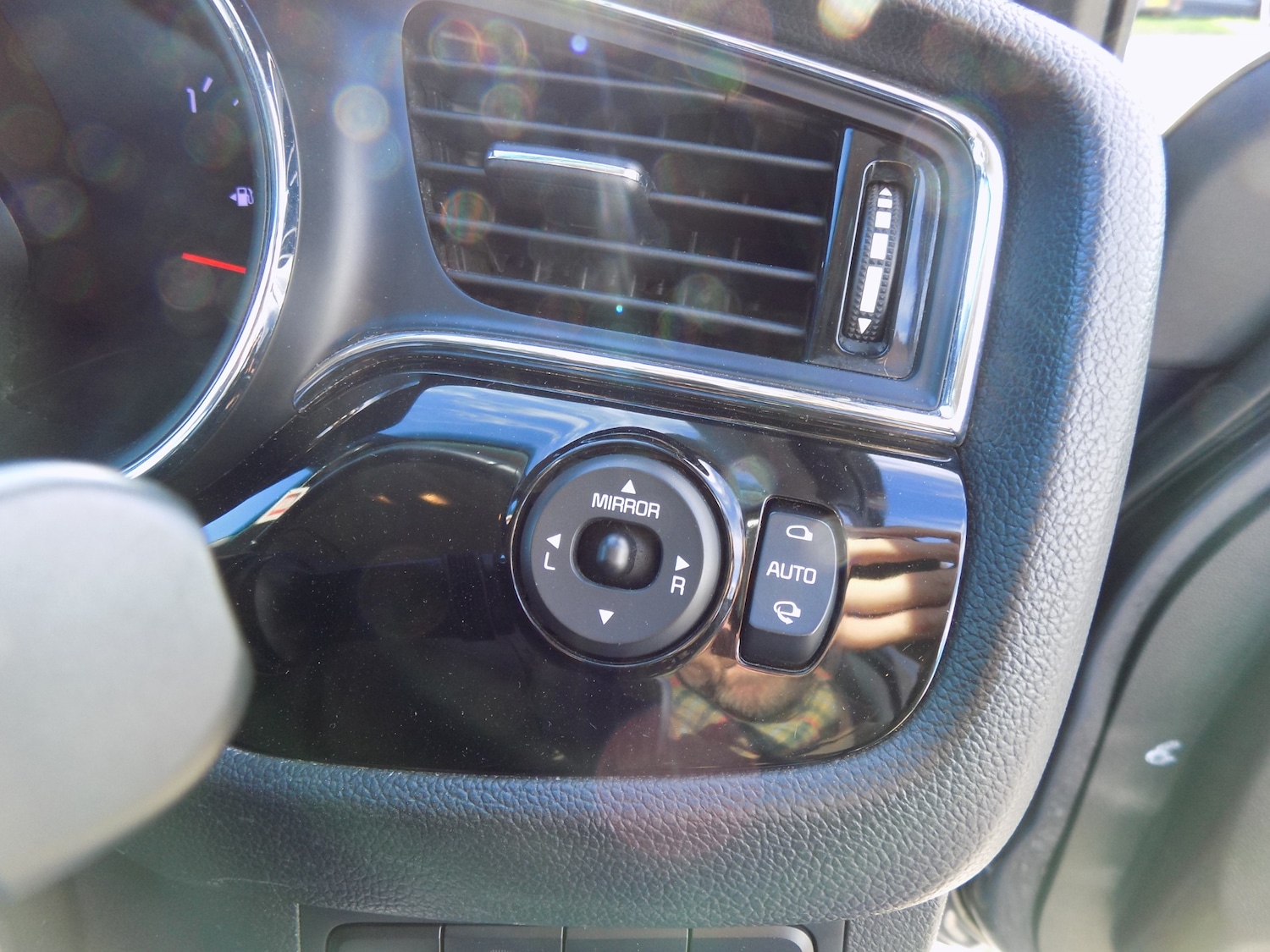 Used Kia Ceed 2016 for sale - 76626037: Photo 9