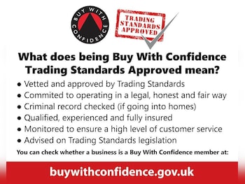 Used Mercedes-Benz B Class 2012 for sale - 77025703: Photo