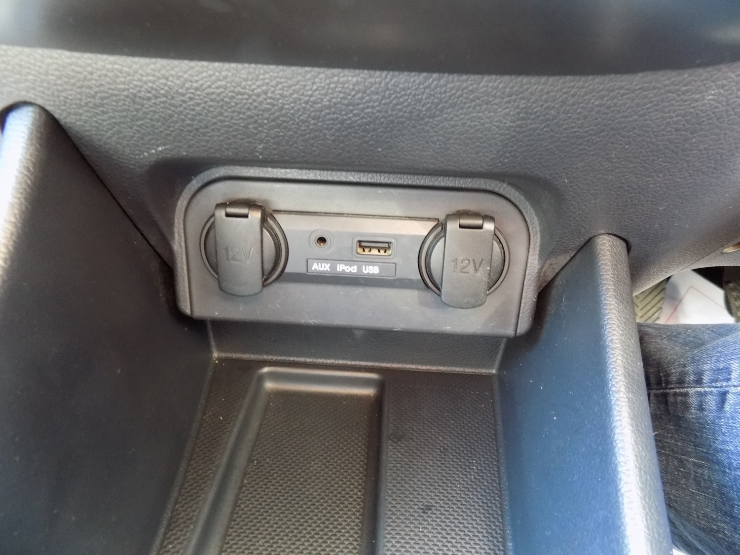 Used Kia Rio 2012 for sale - 75970361: Photo 13