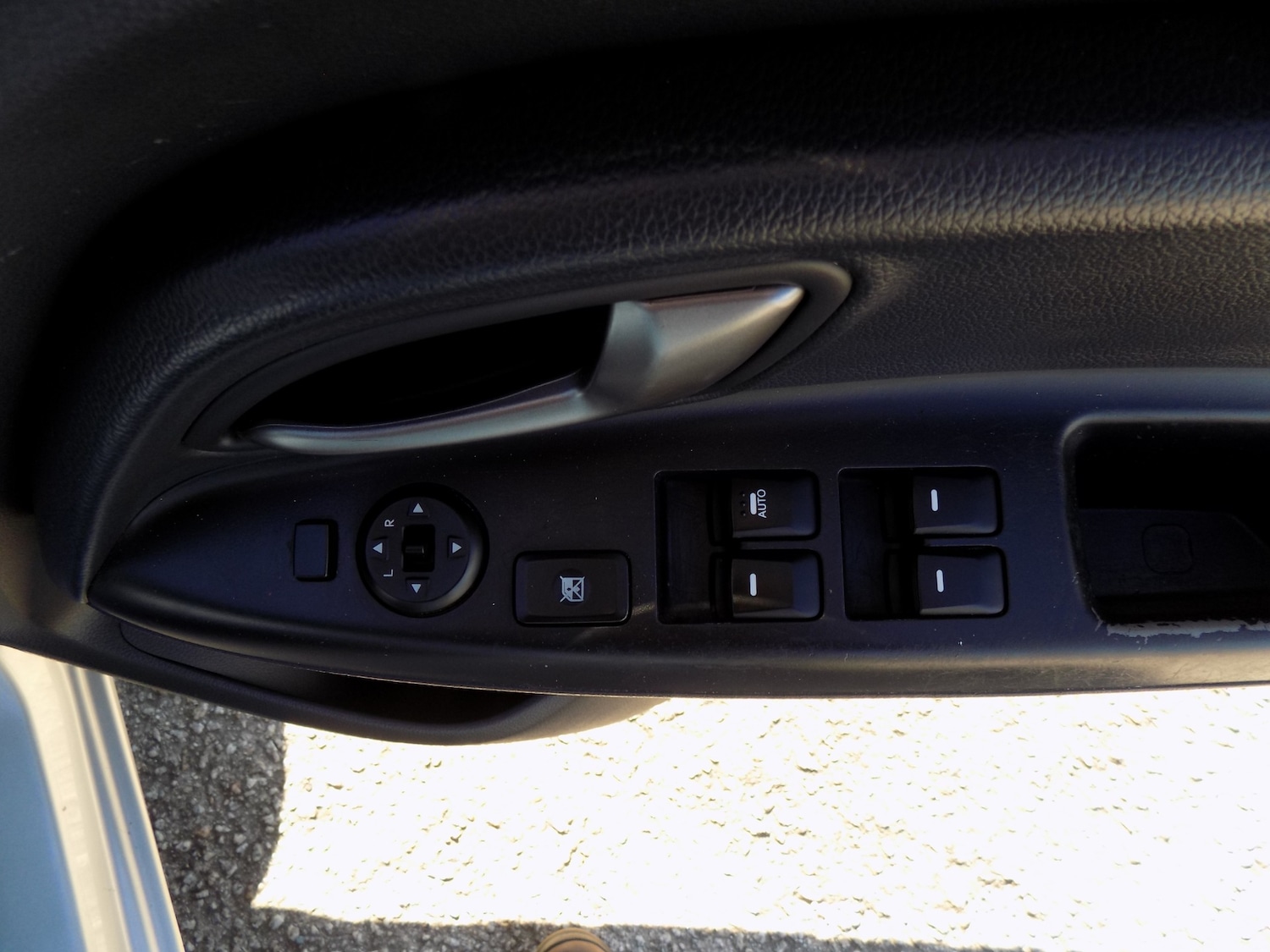 Used Kia Rio 2012 for sale - 75970361: Photo 9