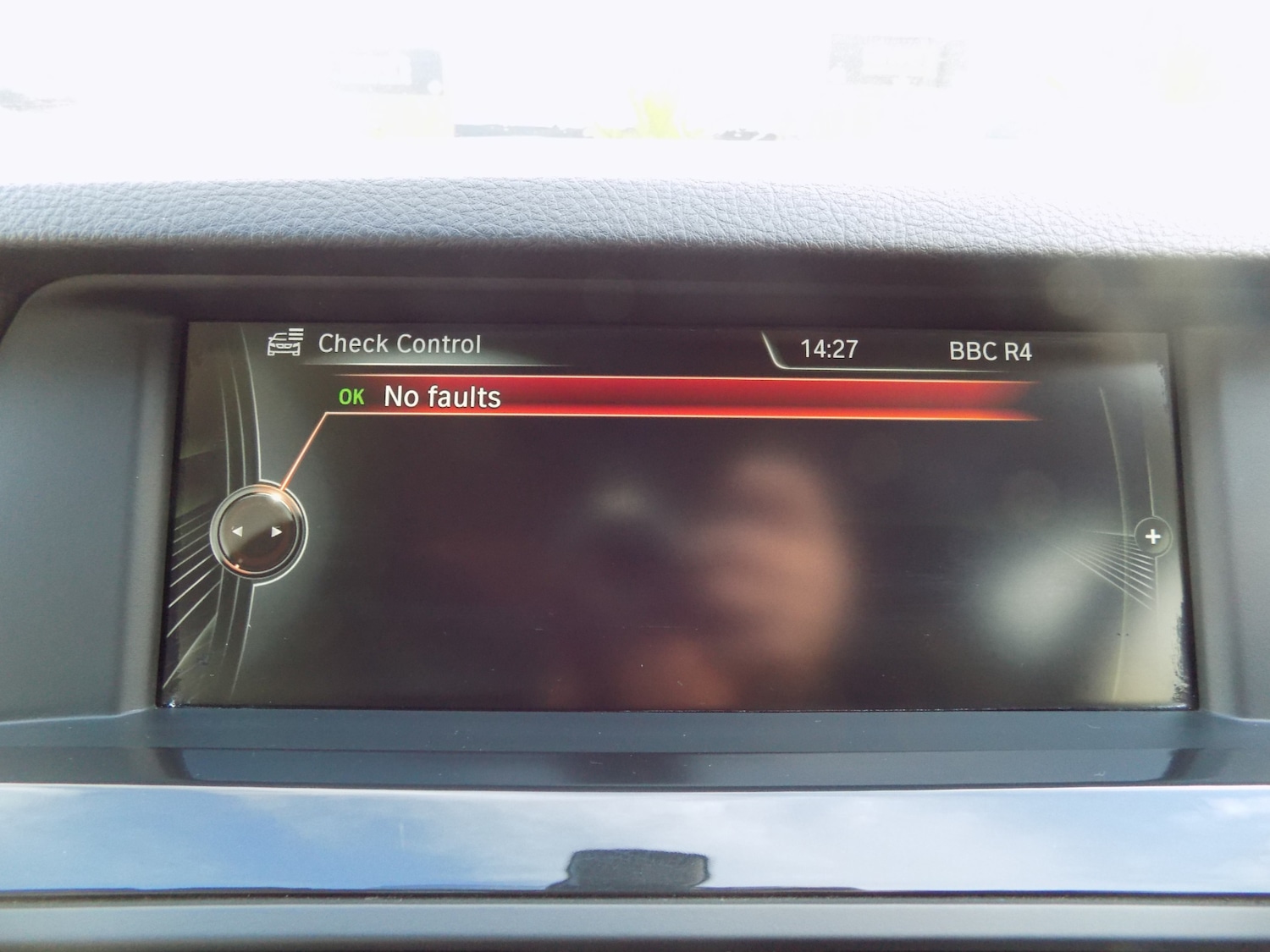 Used BMW 5 Series 2012 for sale - 77013181: Photo 13