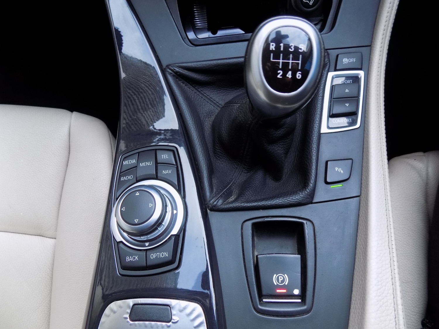 Used BMW 5 Series 2012 for sale - 77013181: Photo 16