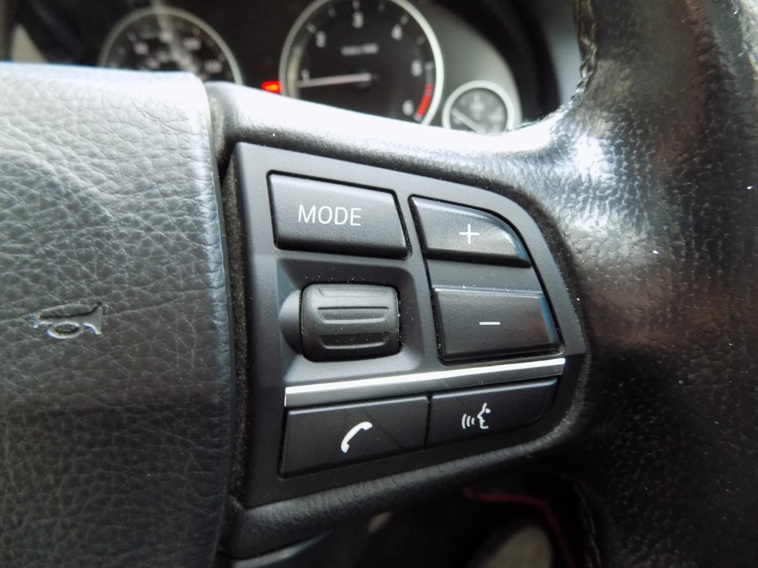 Used BMW 5 Series 2012 for sale - 77013181: Photo 18