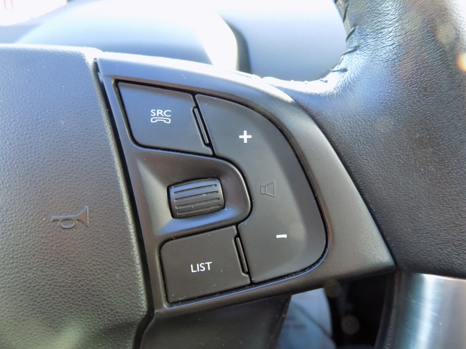 Used Citroen C4 Picasso 2014 for sale - 76450444: Photo 16