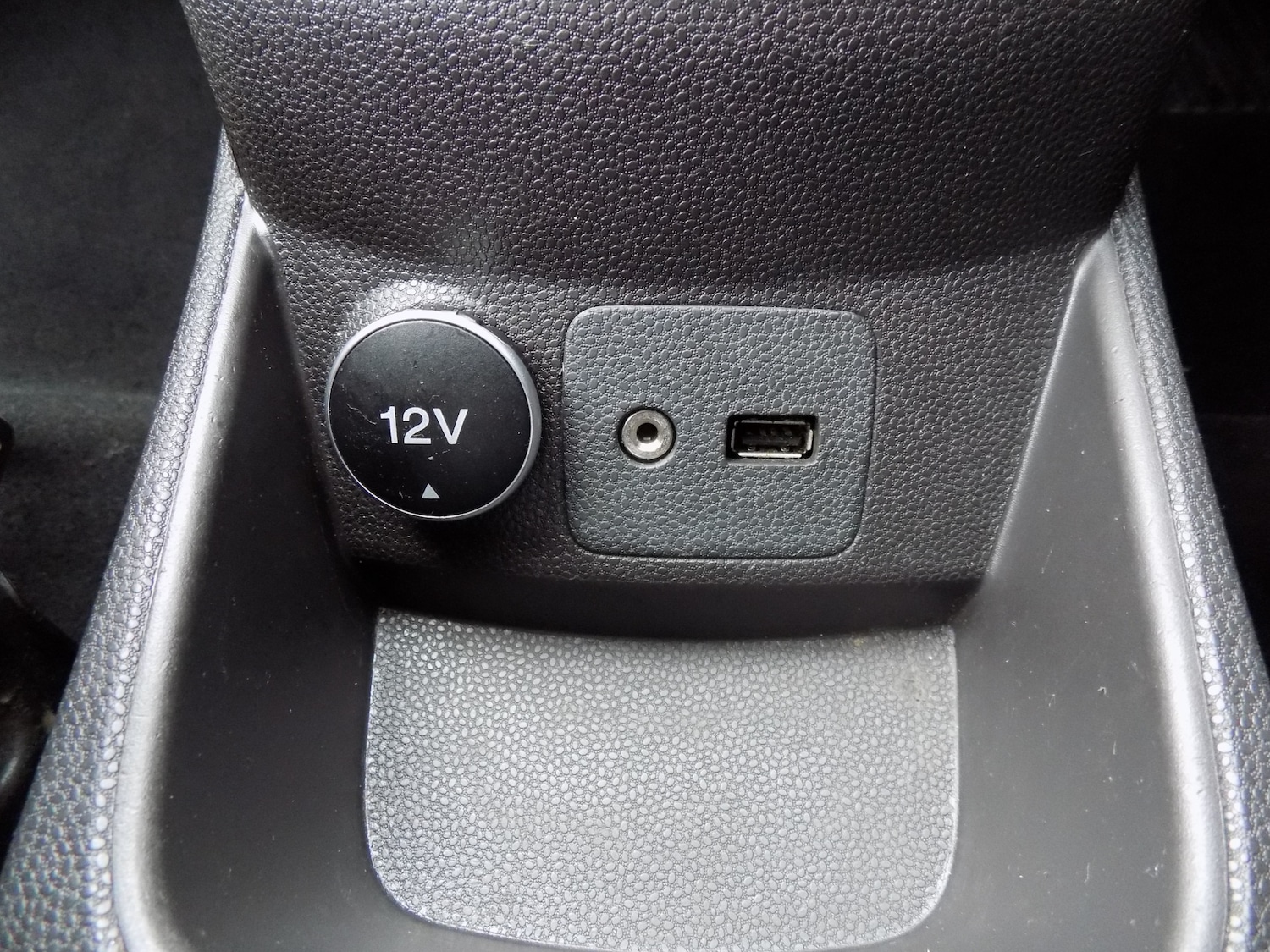 Used Ford Fiesta 2014 for sale - 77245873: Photo 12