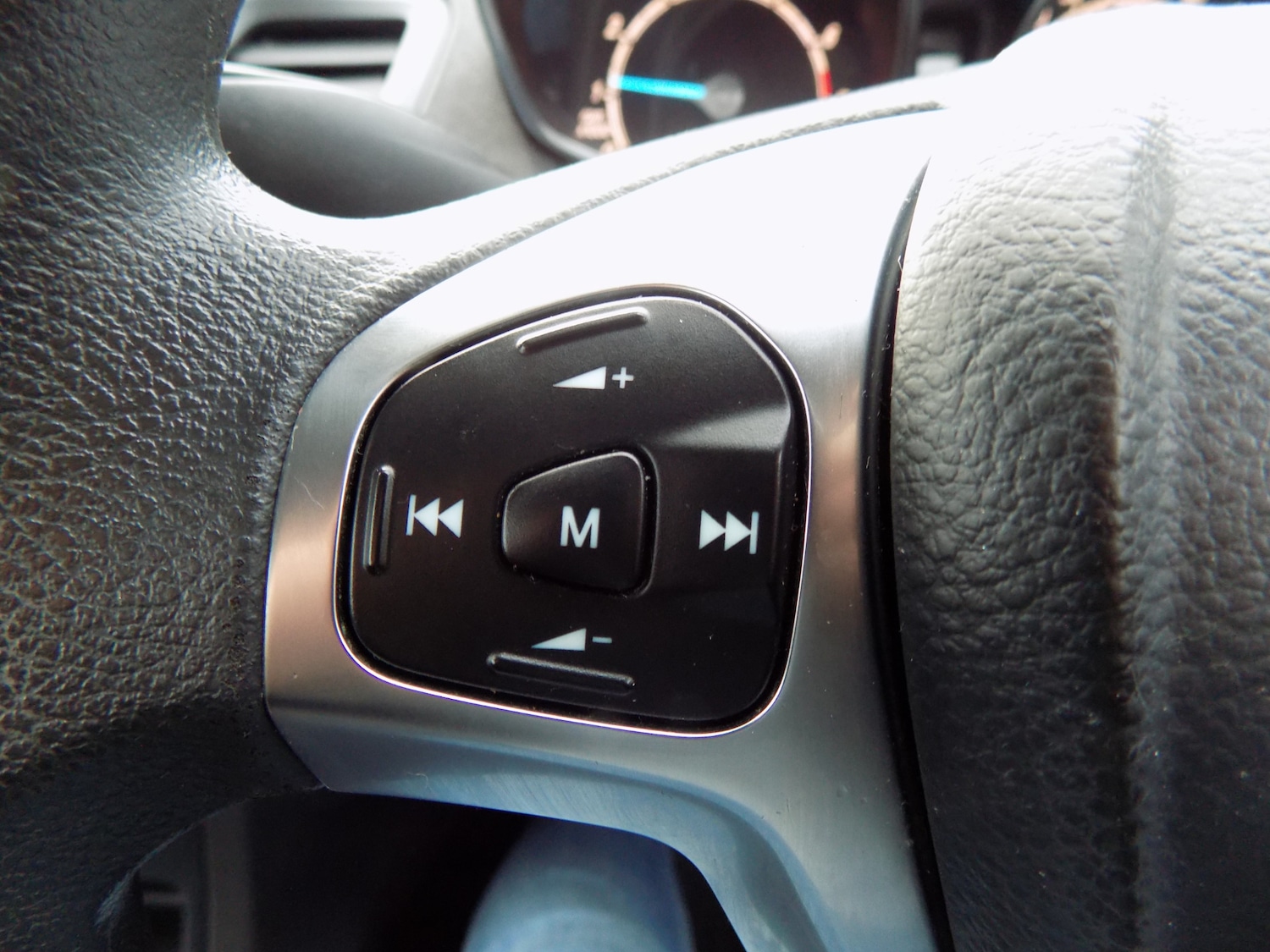 Used Ford Fiesta 2014 for sale - 77245873: Photo 13