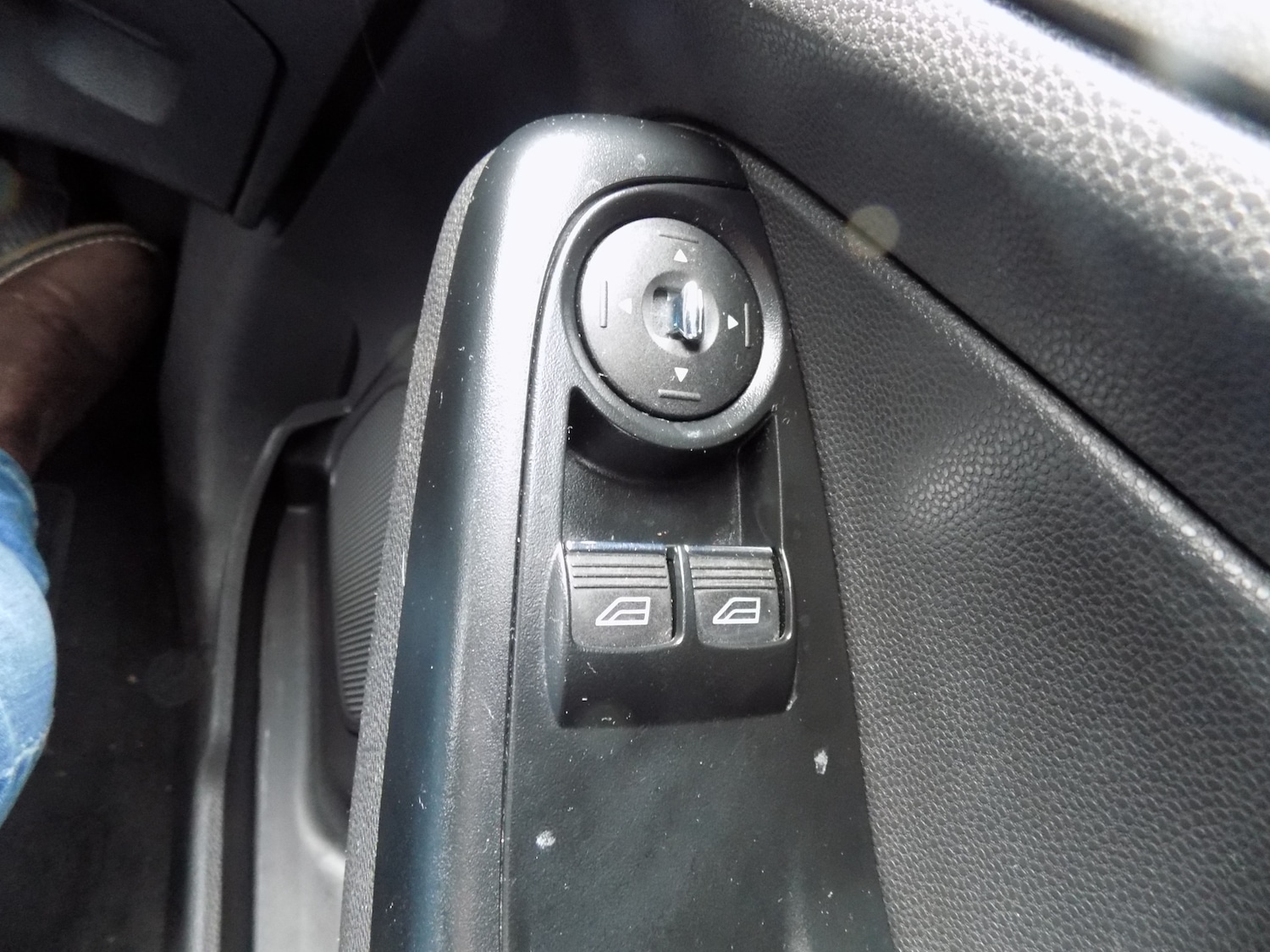 Used Ford Fiesta 2014 for sale - 77245873: Photo 14