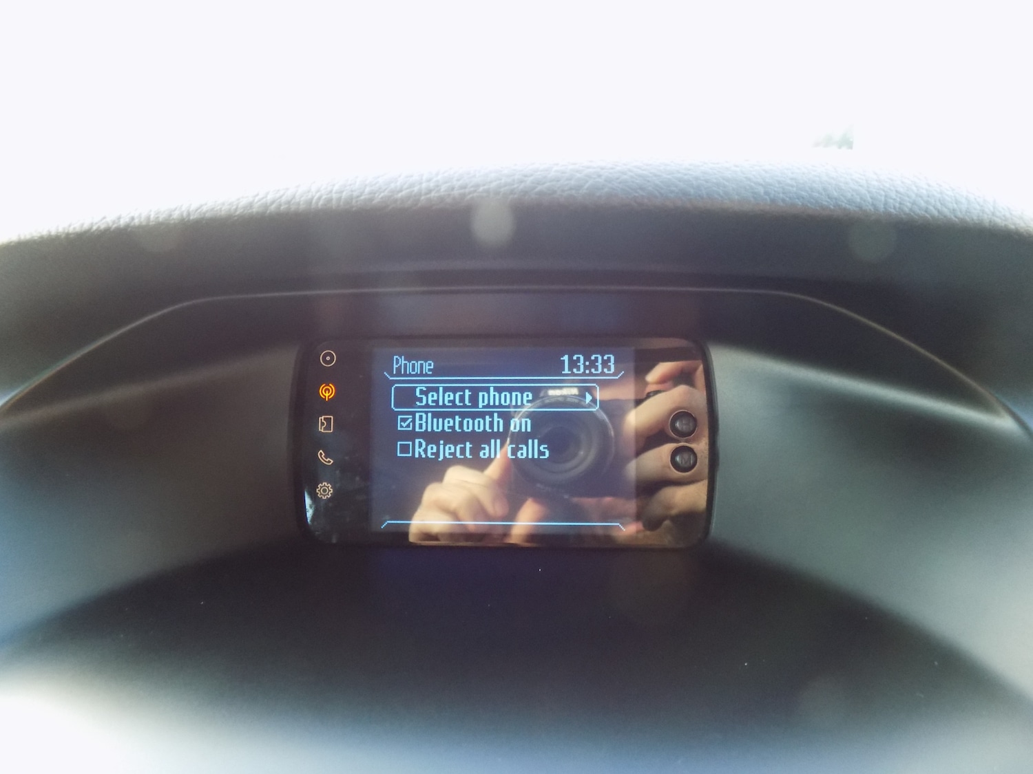 Used Ford Focus 2012 for sale - 76531245: Photo 10