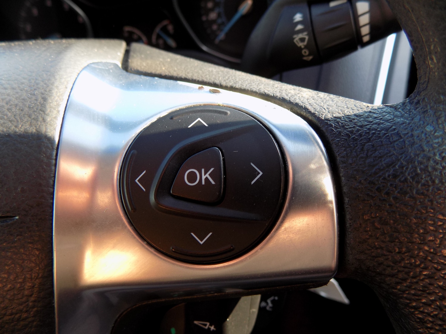 Used Ford Focus 2012 for sale - 76531245: Photo 14