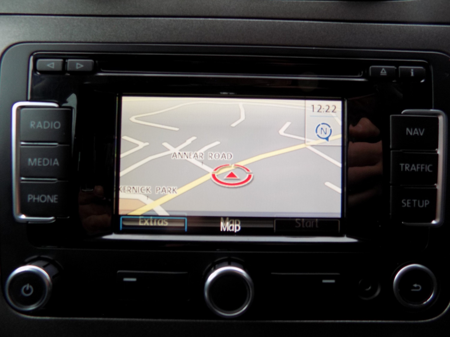 Used SEAT Leon 2011 for sale - 76882070: Photo 11