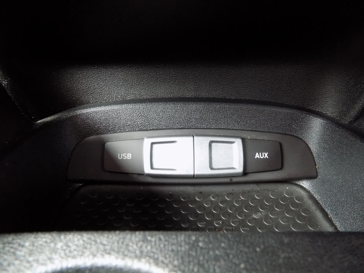 Used SEAT Leon 2011 for sale - 76882070: Photo 12