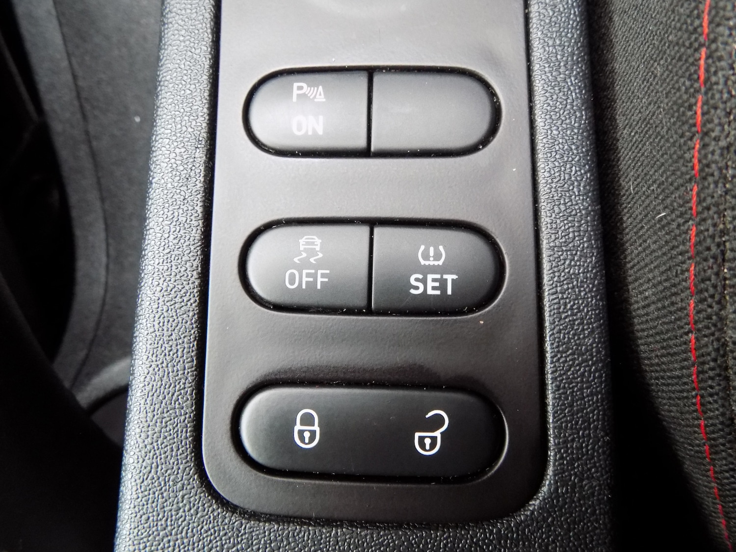 Used SEAT Leon 2011 for sale - 76882070: Photo 13