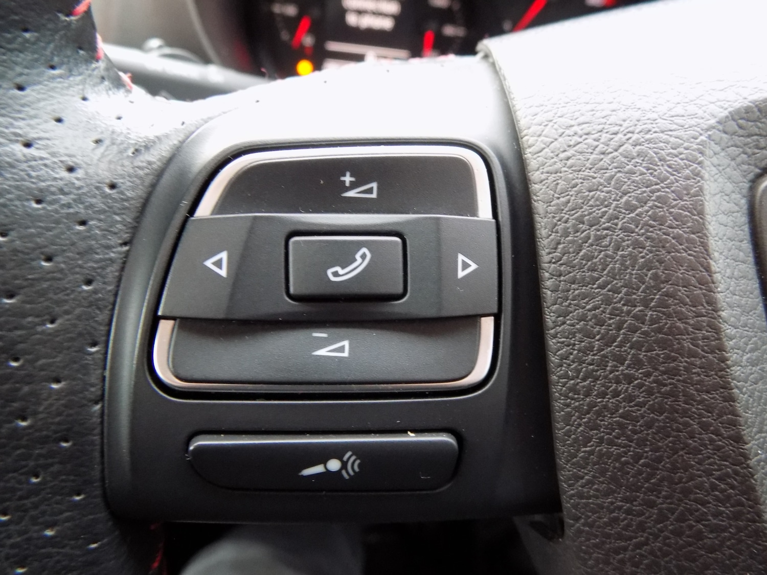 Used SEAT Leon 2011 for sale - 76882070: Photo 14