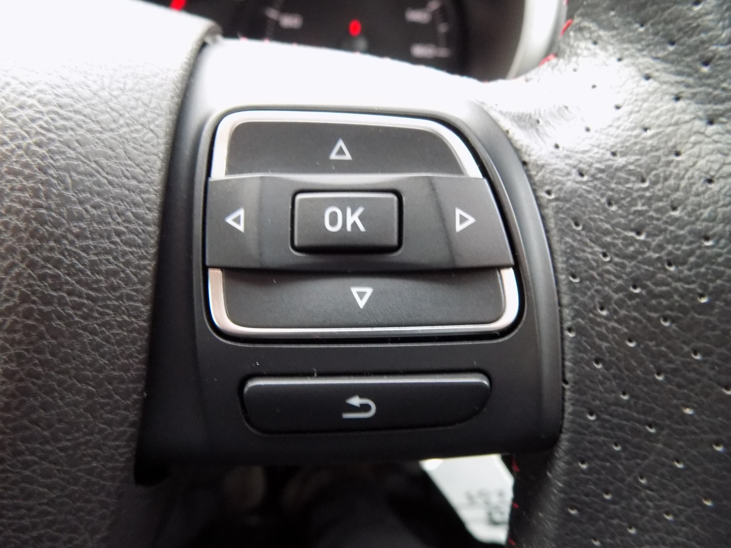 Used SEAT Leon 2011 for sale - 76882070: Photo 15