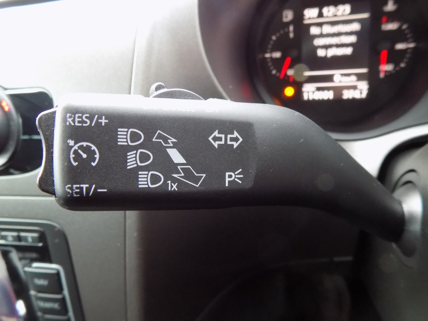 Used SEAT Leon 2011 for sale - 76882070: Photo 16