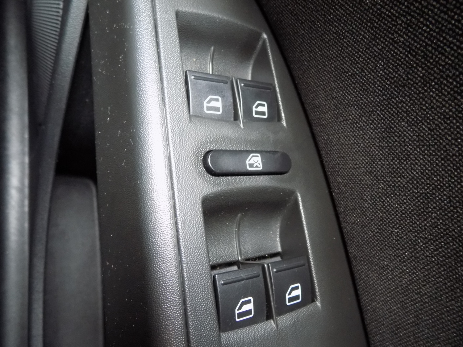 Used SEAT Leon 2011 for sale - 76882070: Photo 17