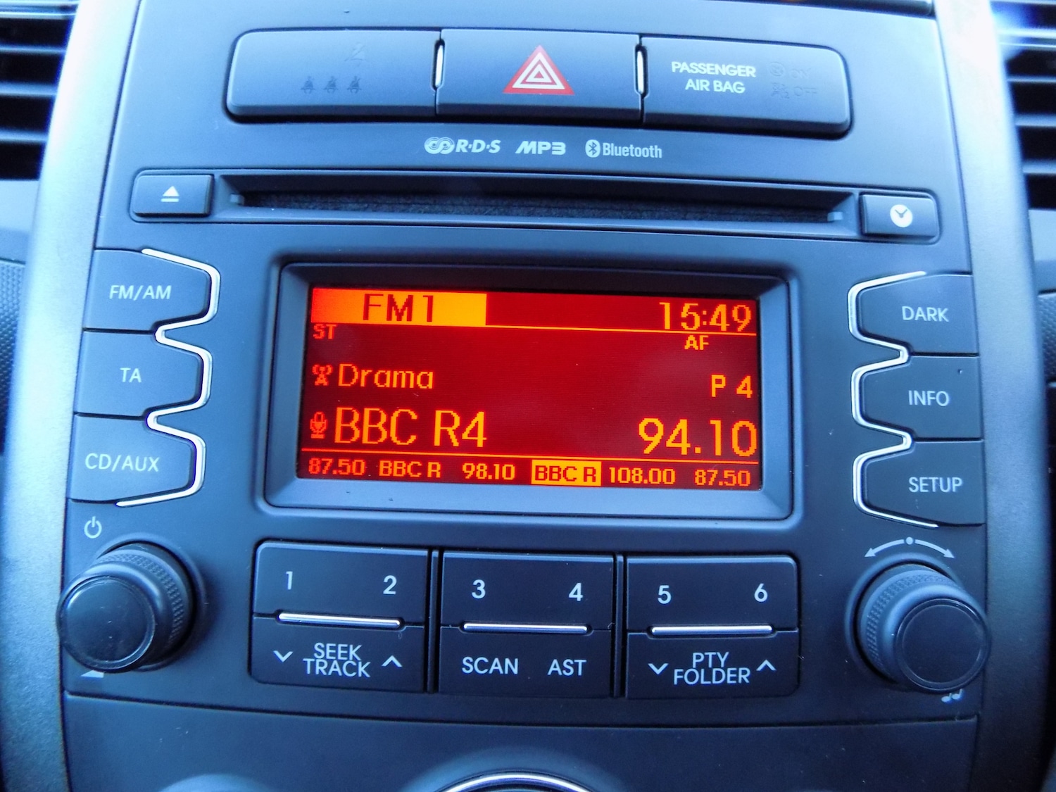 Used Kia Soul 2014 for sale - 77259180: Photo 10