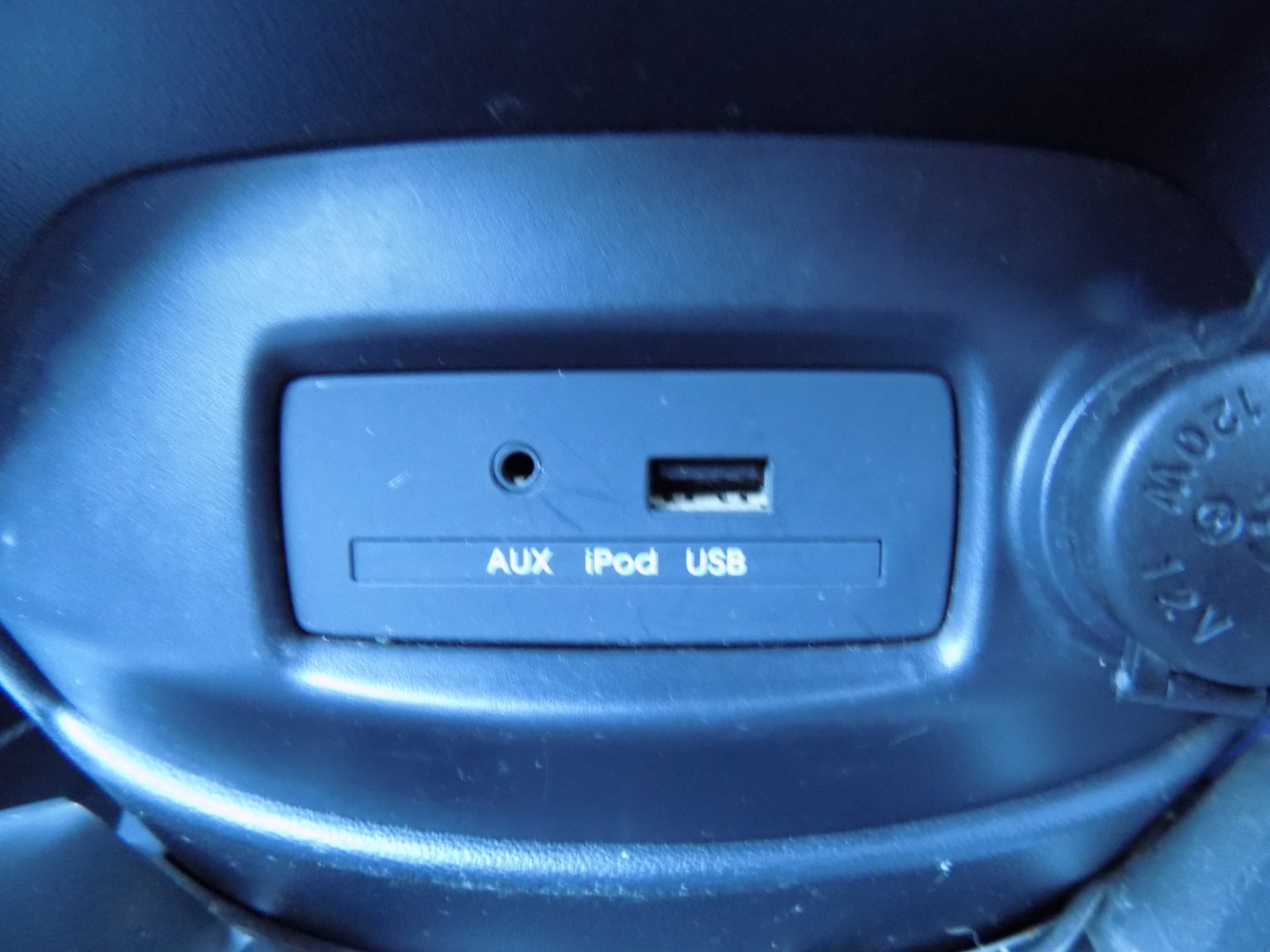 Used Kia Soul 2014 for sale - 77259180: Photo 12