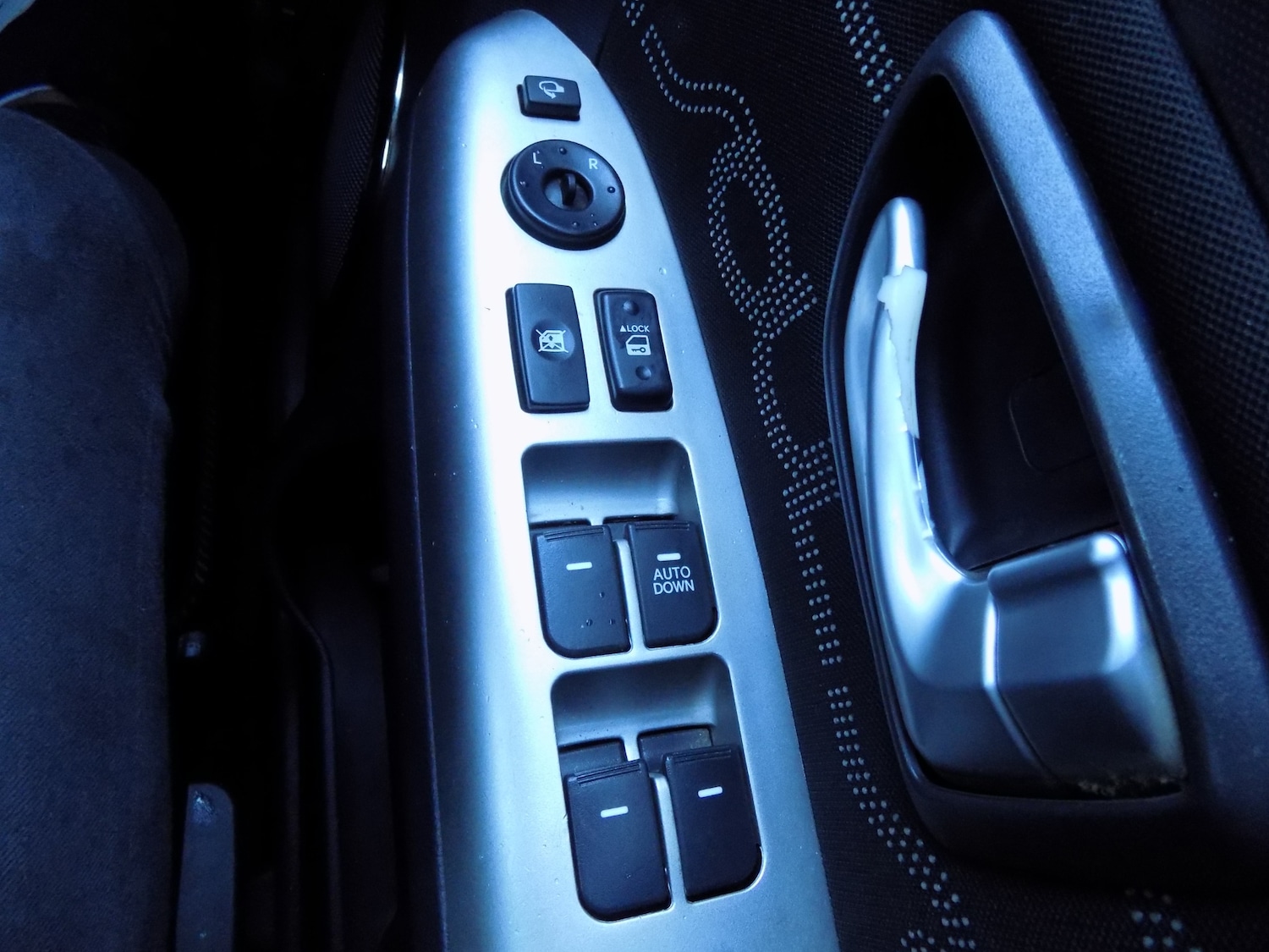 Used Kia Soul 2014 for sale - 77259180: Photo 15