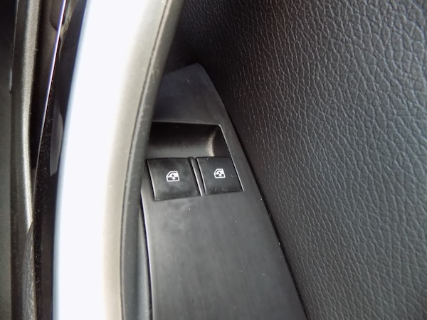 Used Vauxhall Astra GTC 2013 for sale - 76017084: Photo 17