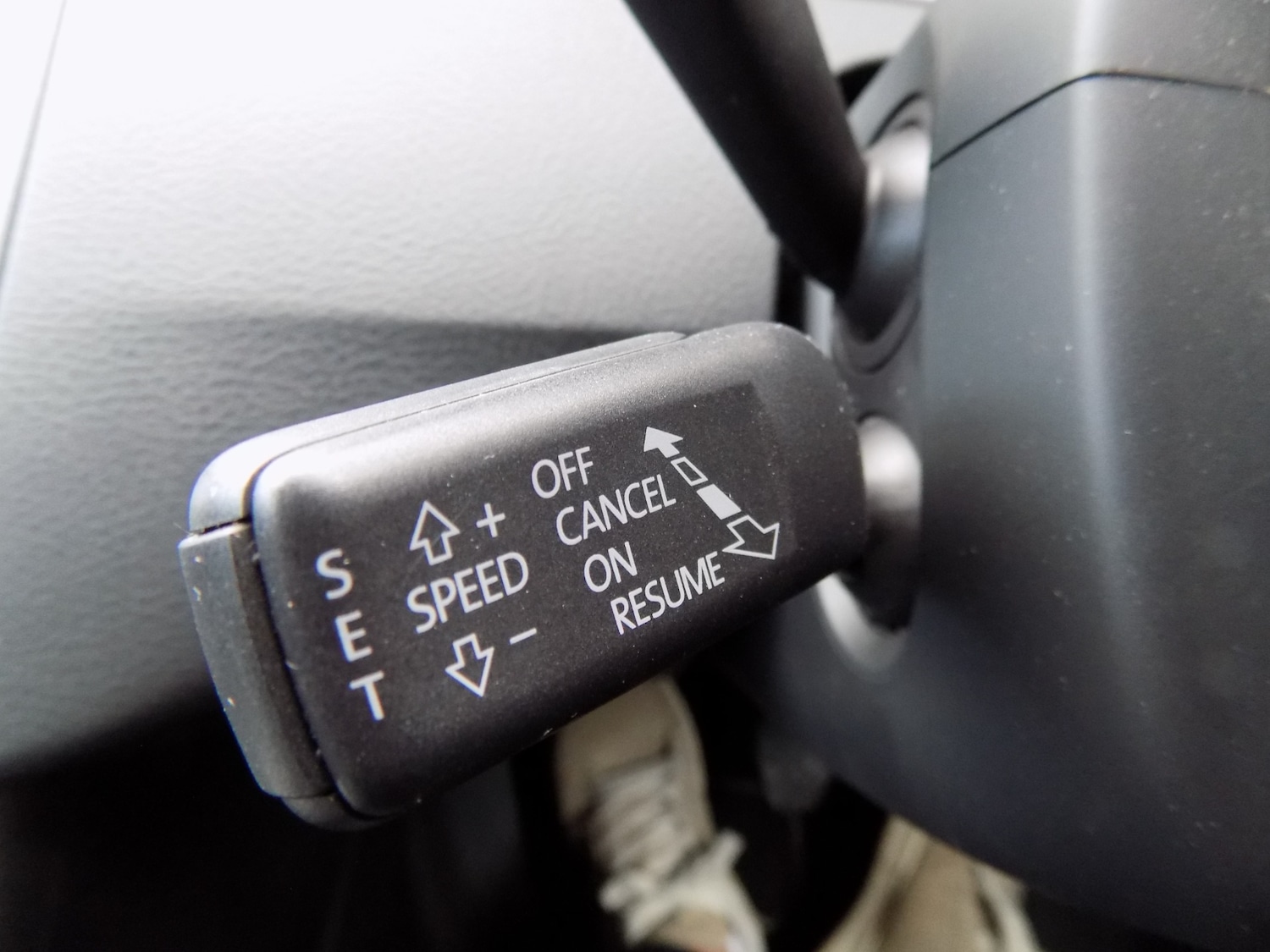 Used Volkswagen Passat 2011 for sale - 76299150: Photo 14