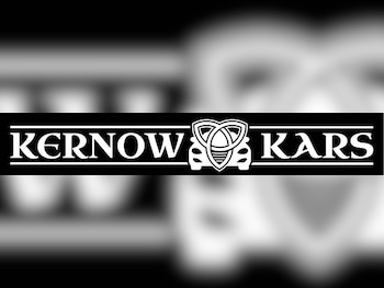 Used Vauxhall Zafira 2013 for sale - 78297441: Photo