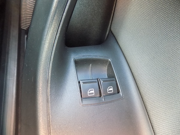 Used SEAT Ibiza 2017 for sale - 76027459: Photo 19