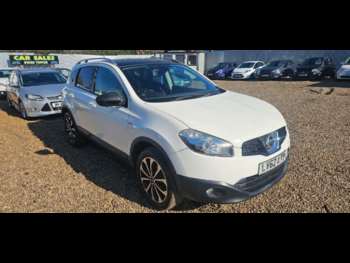 2012 - 1.6 n-tec+ 5-Door