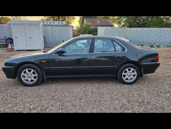 Used Rover 600 1999 for sale - 74710934: Photo
