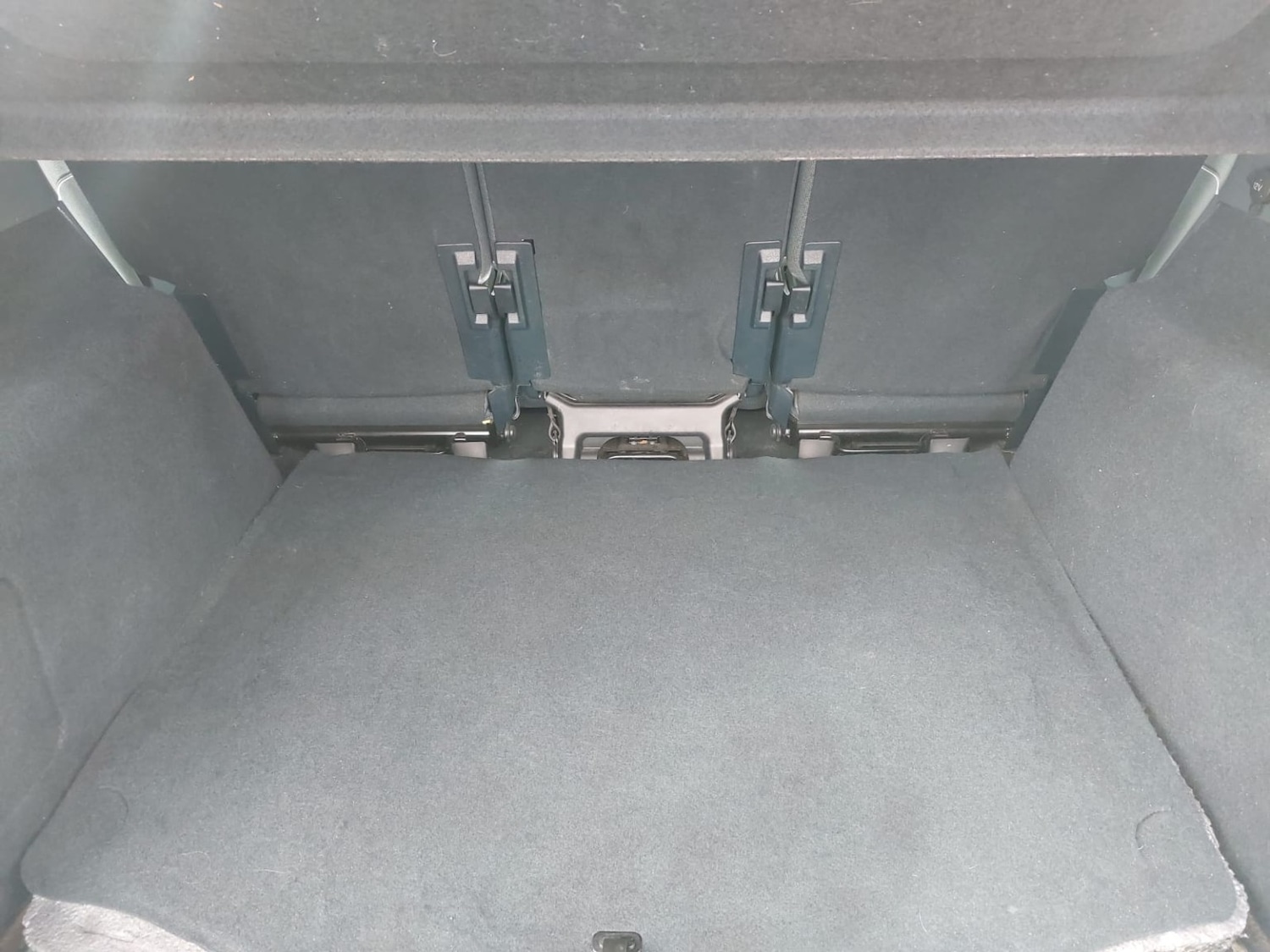 Used Ford C-Max 2014 for sale - 78057047: Photo 14