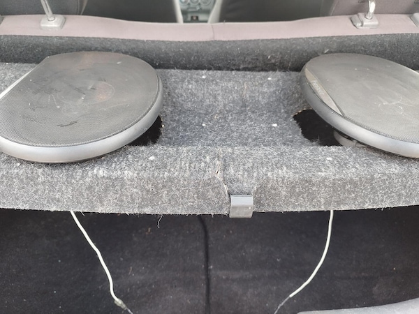 Used Nissan Pixo 2011 for sale - 76219587: Photo 14