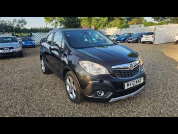 2013 - 1.4 T Exclusiv 5-Door