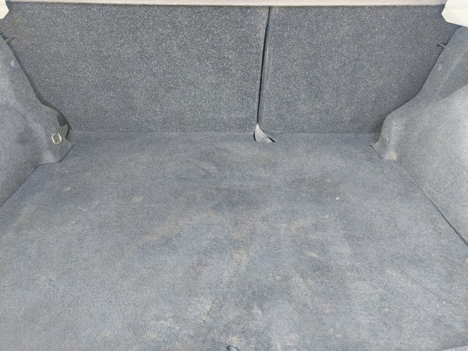 Used Nissan Qashqai 2012 for sale - 78018456: Photo 15