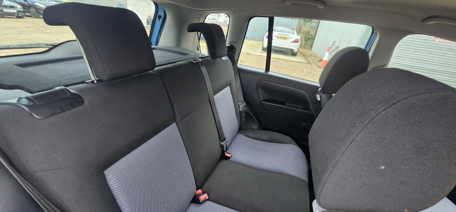 Used Ford Fusion 2010 for sale - 76510942: Photo 11