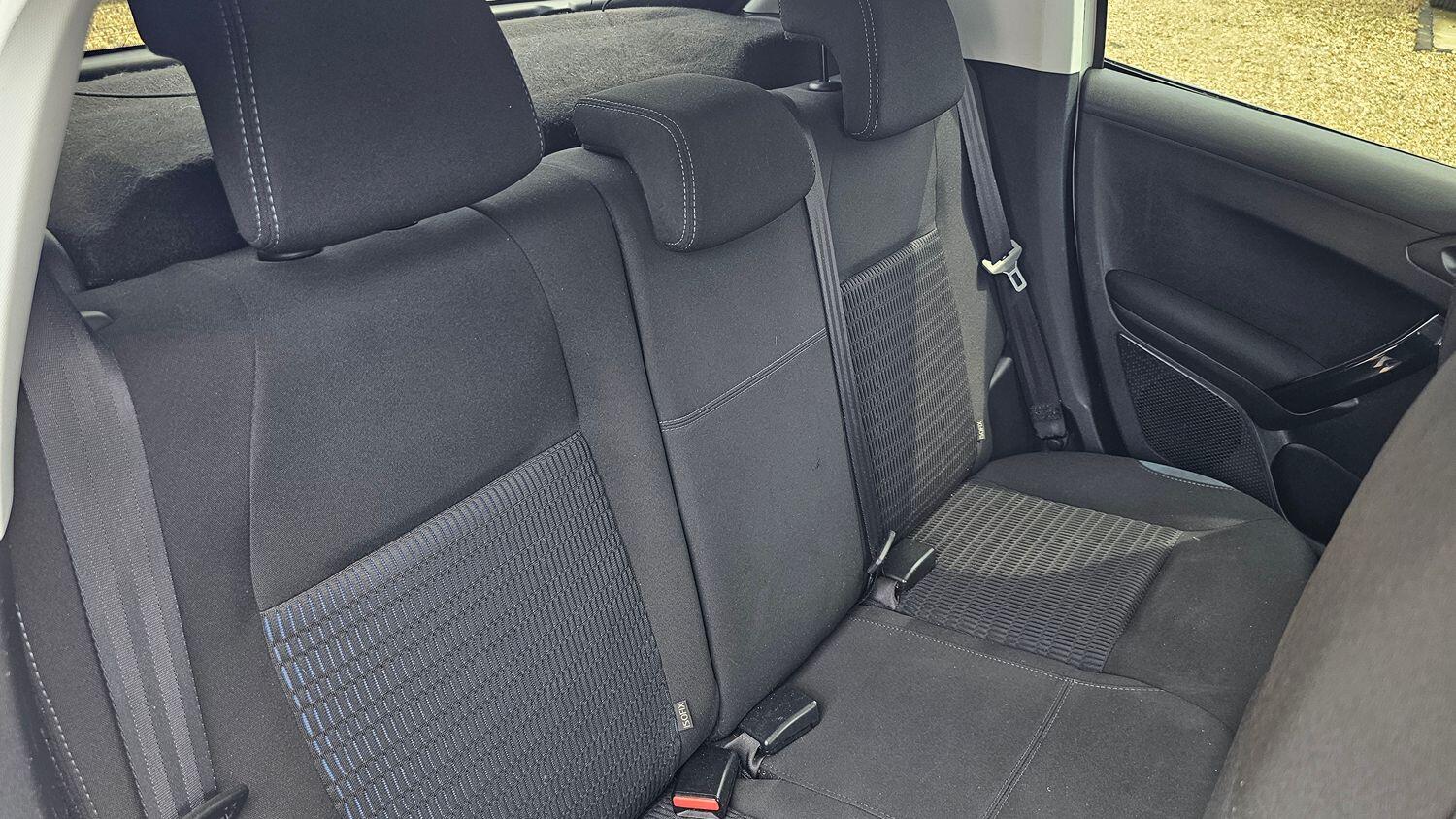 Used Peugeot 208 2015 for sale - 76219581: Photo 10