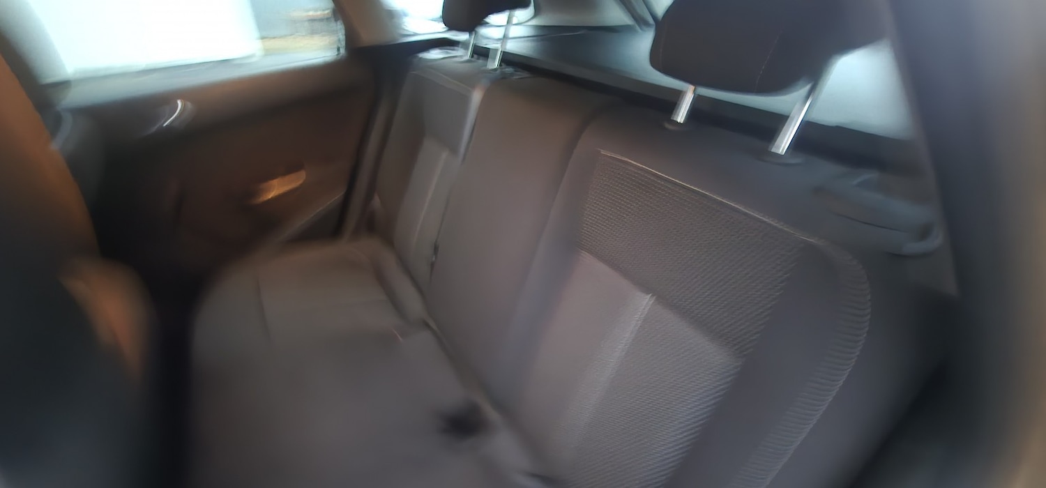 Used Vauxhall Astra 2013 for sale - 78105935: Photo 11