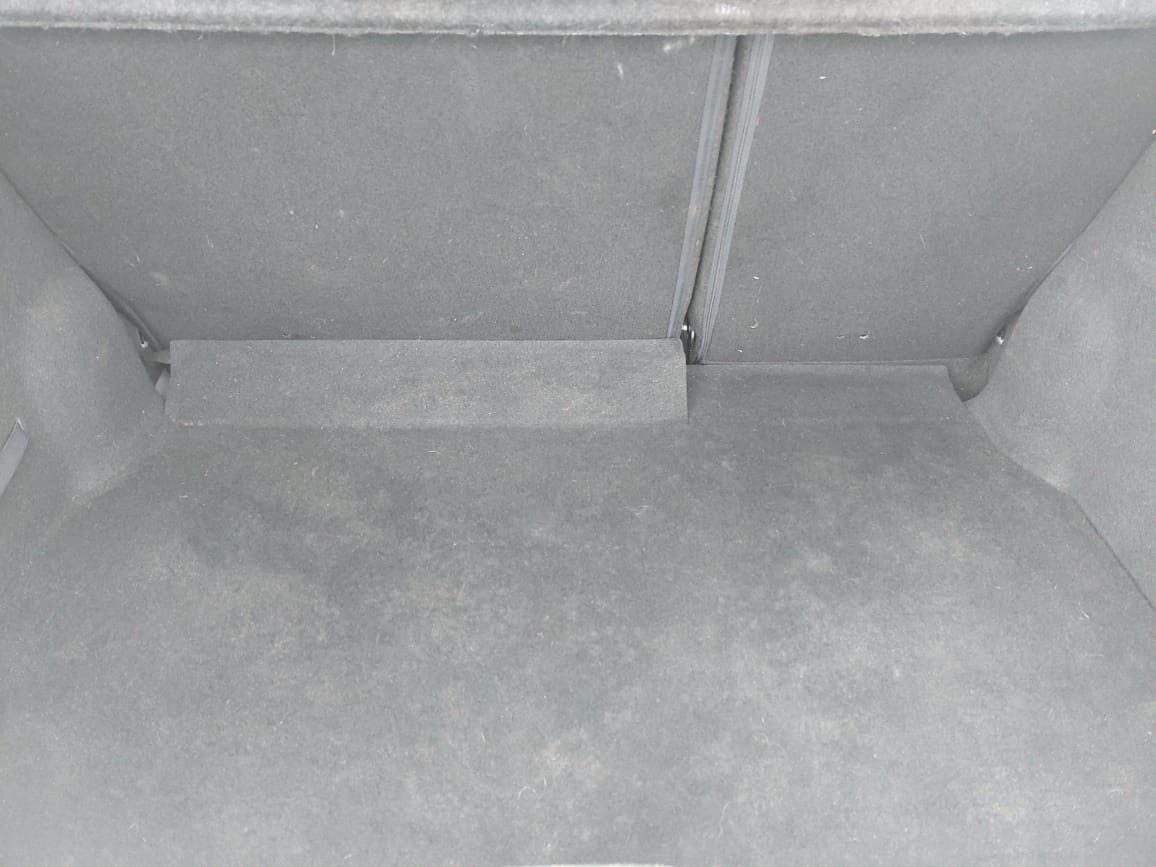 Used Peugeot 208 2013 for sale - 77881045: Photo 14