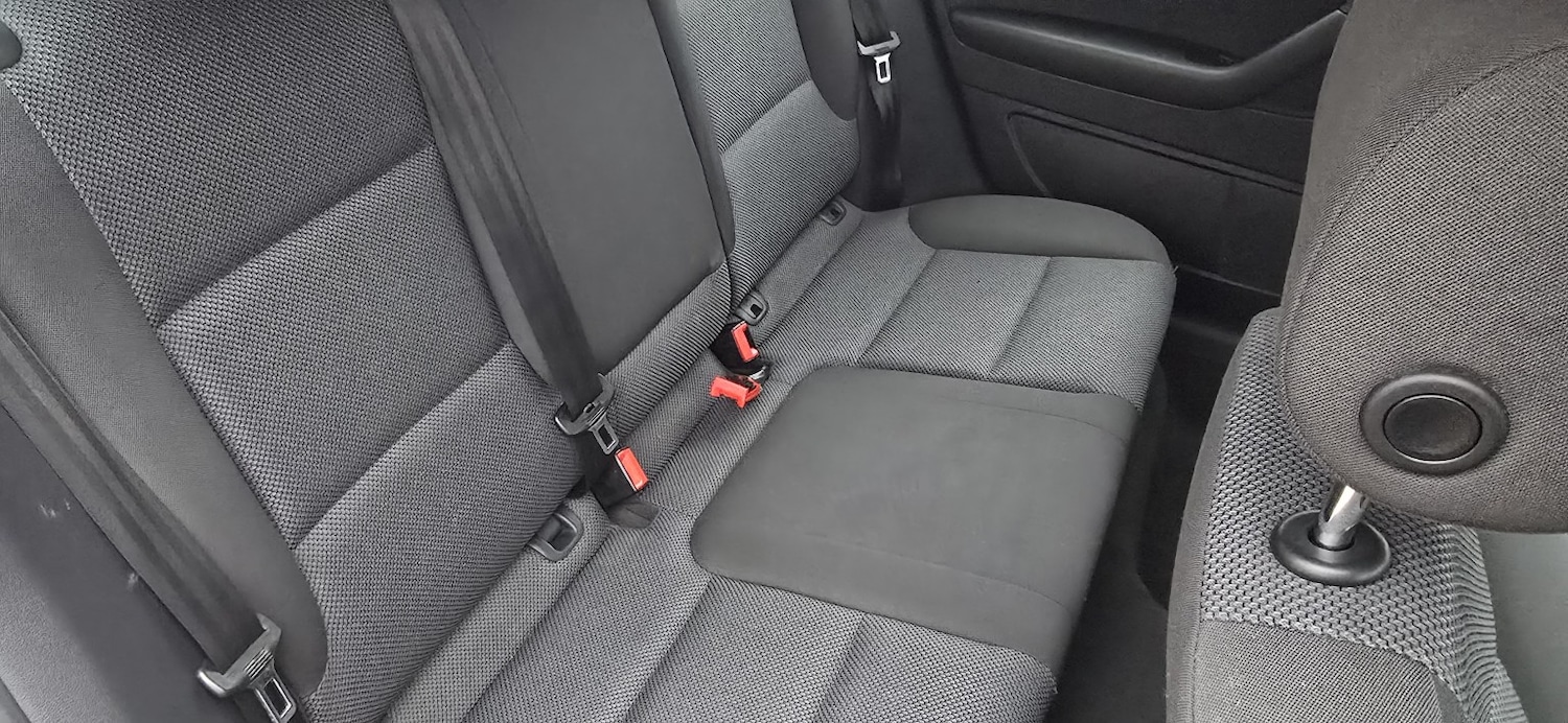 Used Audi A3 2011 for sale - 77264343: Photo 12