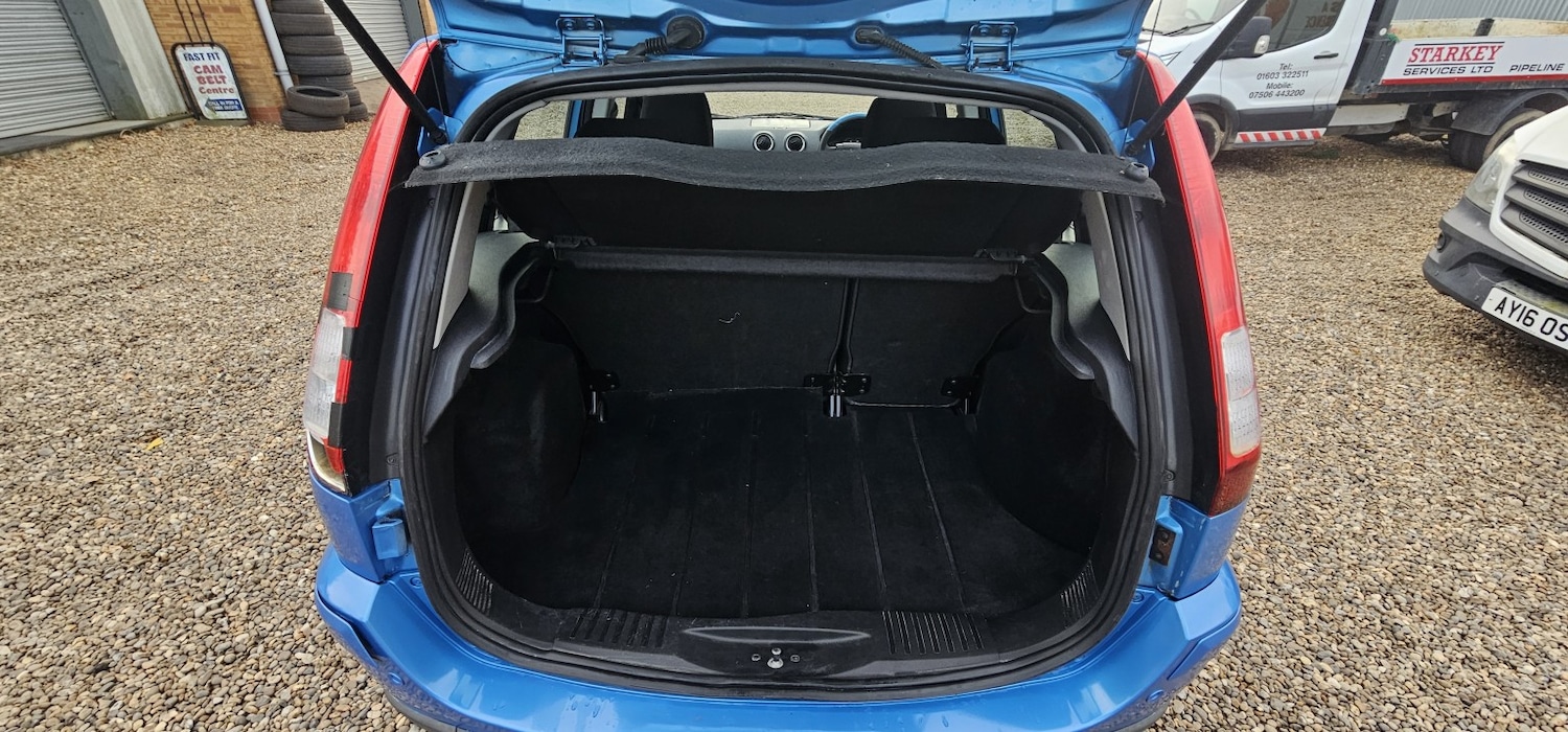 Used Ford Fusion 2010 for sale - 77749866: Photo 14