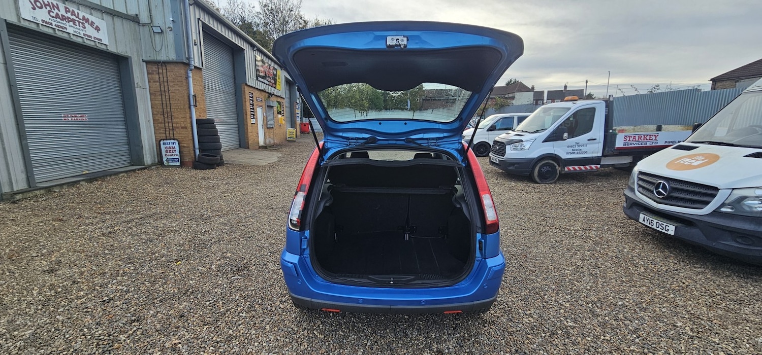 Used Ford Fusion 2010 for sale - 77749866: Photo 15