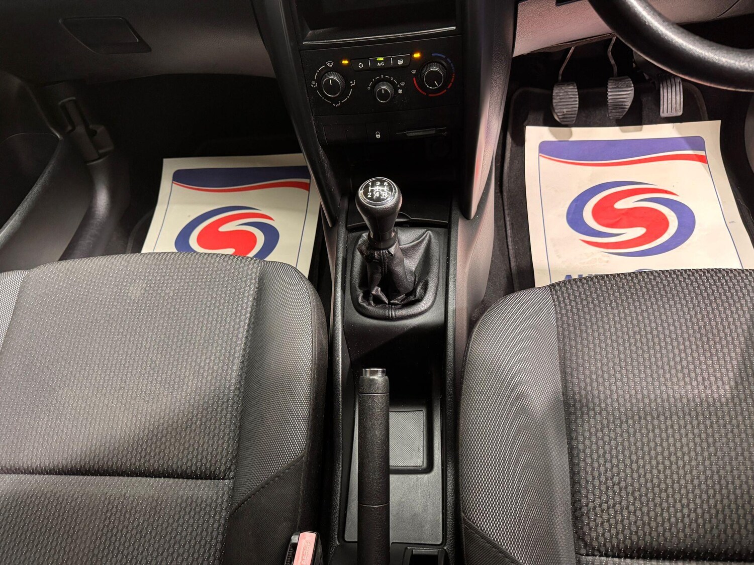 Used Peugeot 207 2009 for sale - 77959414: Photo 17