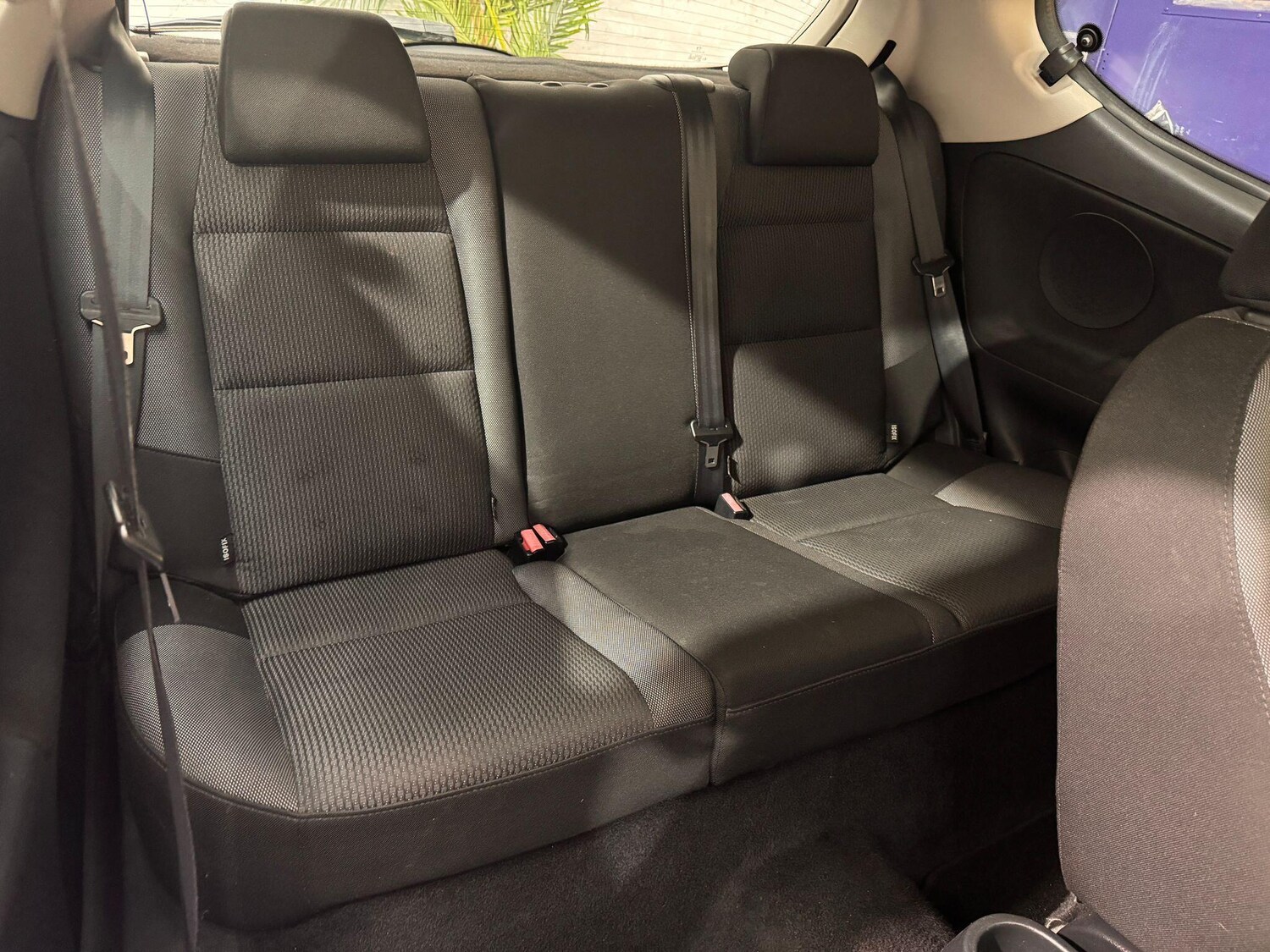 Used Peugeot 207 2009 for sale - 77959414: Photo 22