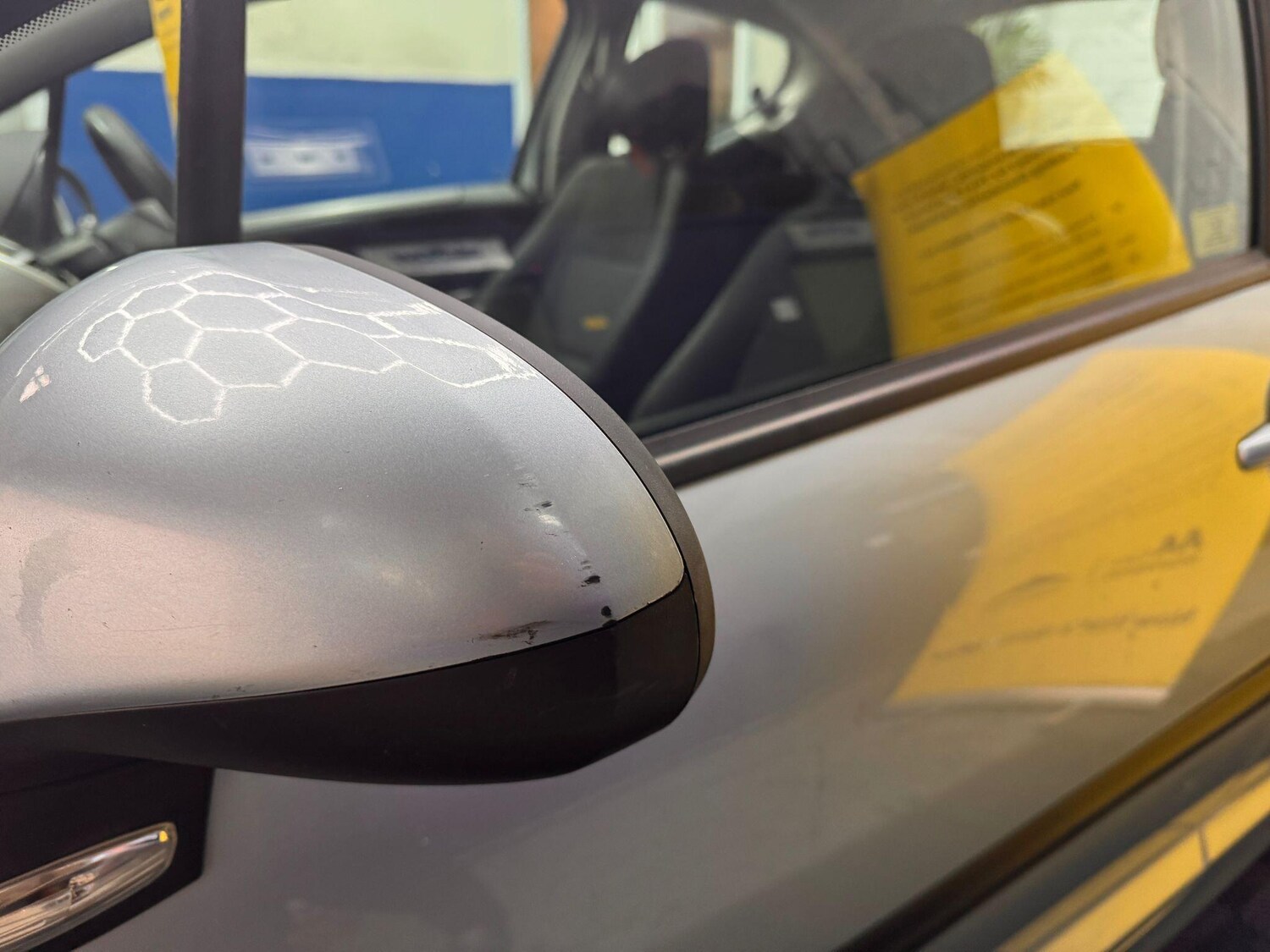 Used Peugeot 207 2009 for sale - 77959414: Photo 37