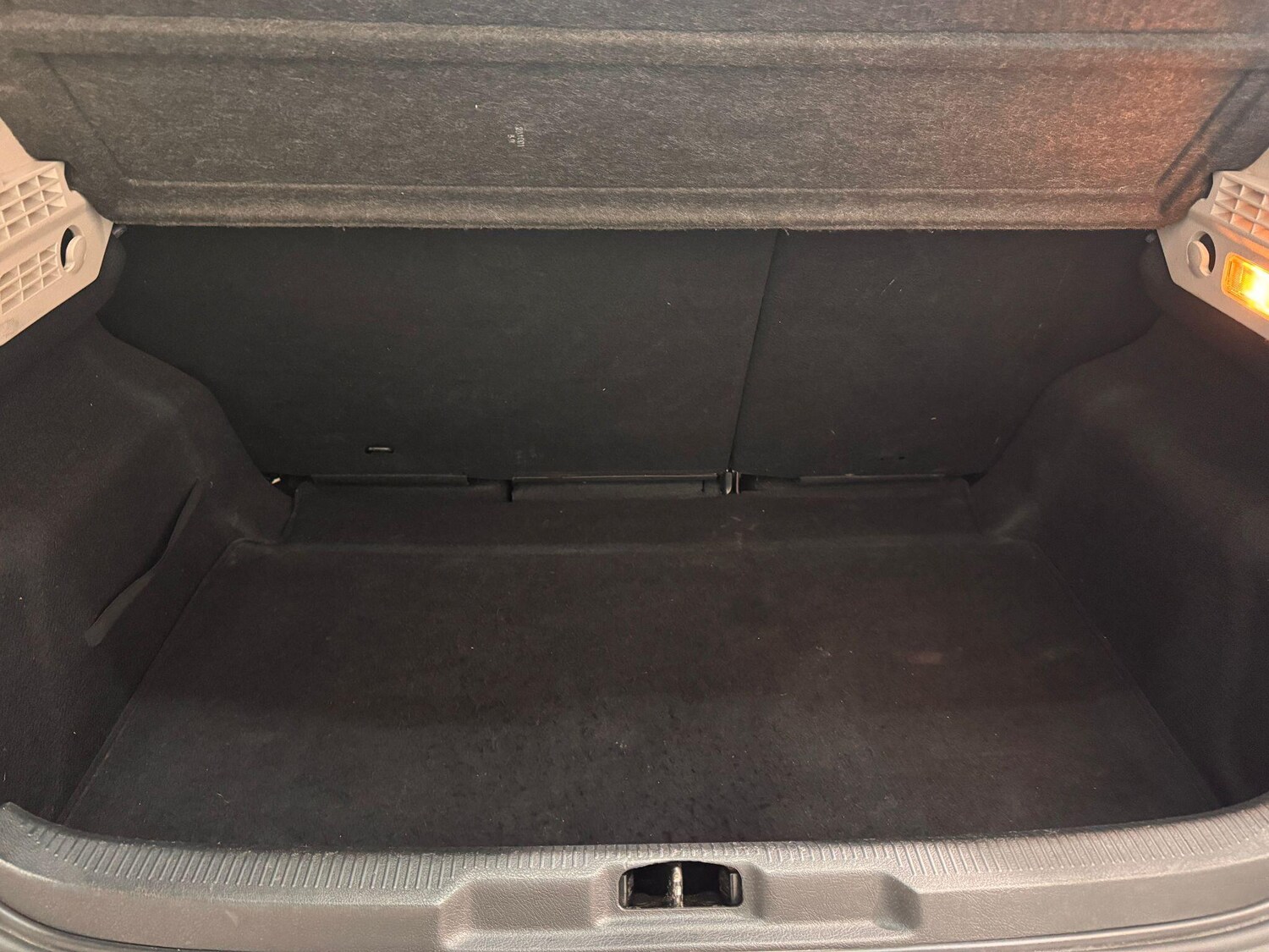 Used Peugeot 207 2009 for sale - 77959414: Photo 39