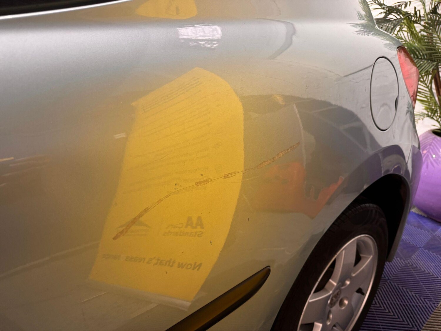 Used Peugeot 207 2009 for sale - 77959414: Photo 43