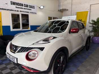 2016 (16) - 1.5 dCi Tekna Euro 6 (s/s) 5dr