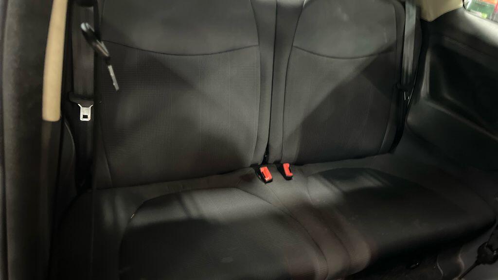 Used Fiat 500 2014 for sale - 77057421: Photo 10