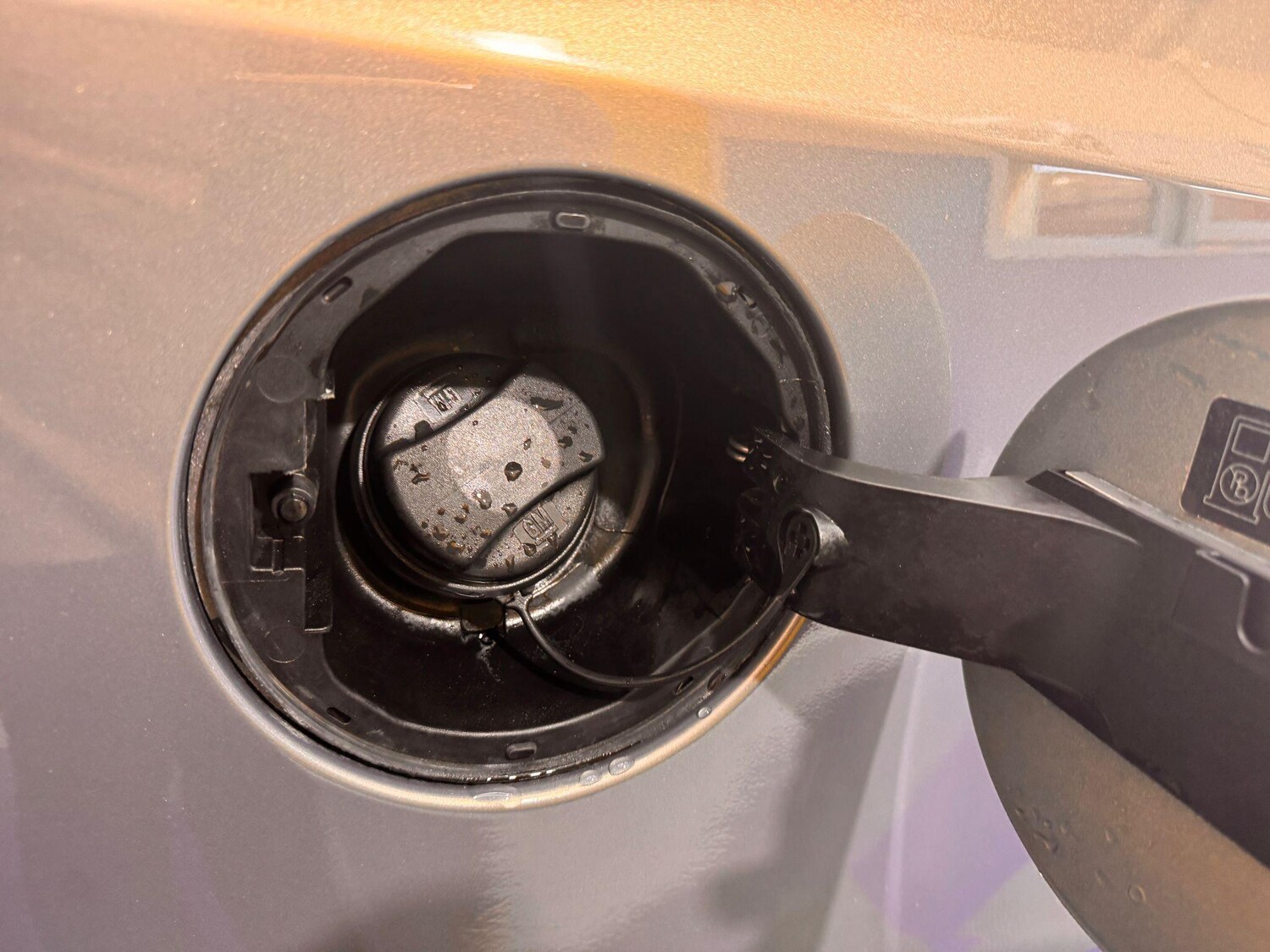 Used Vauxhall Meriva 2012 for sale - 77959420: Photo 64